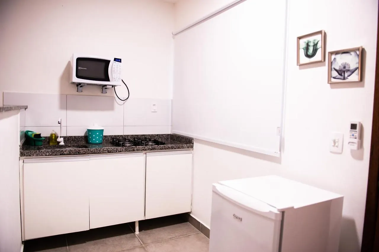 Buzios Conforto Guest House