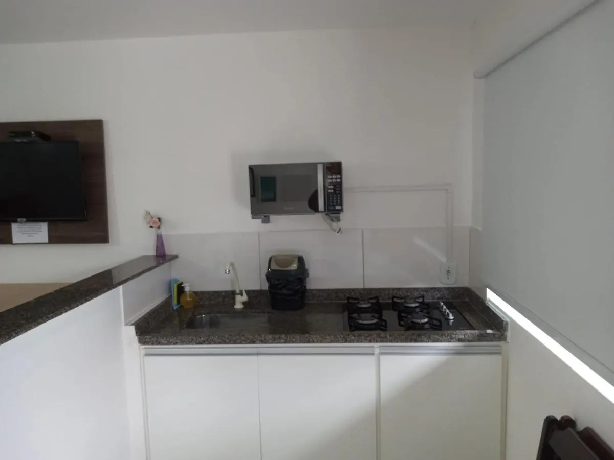Buzios Conforto Guest House Brasil