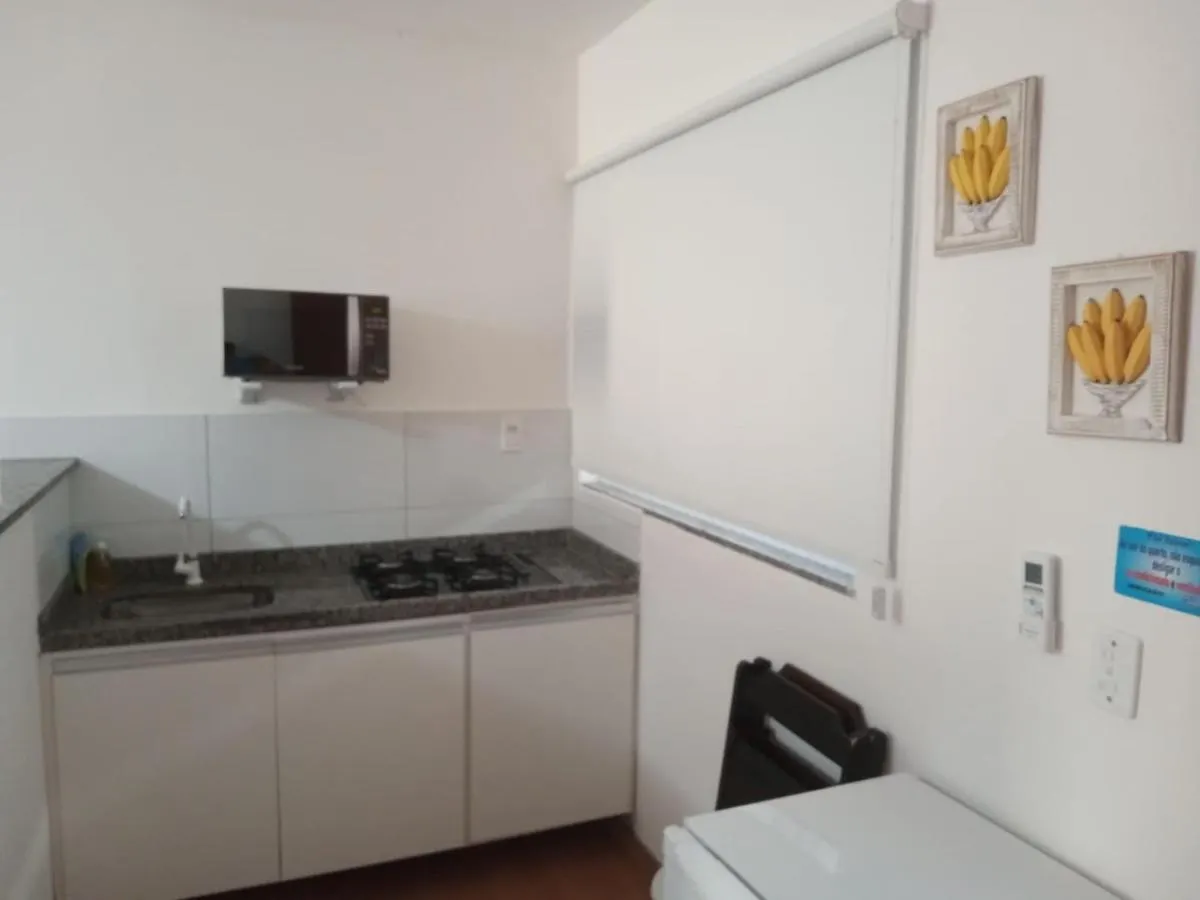 Buzios Conforto Guest House