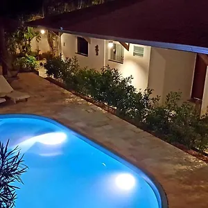 Mar E Brisa Estalagem Natal
