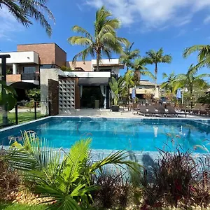Bella Casa Estalagem Balneário Camboriú