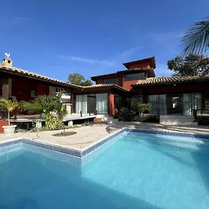 Cadaporto Búzios