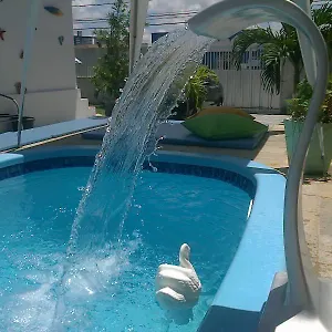 Alem Do Horizonte Estalagem Natal